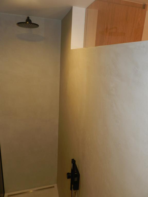 Appartement Sun Corner Deluxe Knokke Knokke-Heist Exterior foto